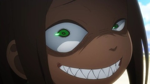 リゼロ54−4