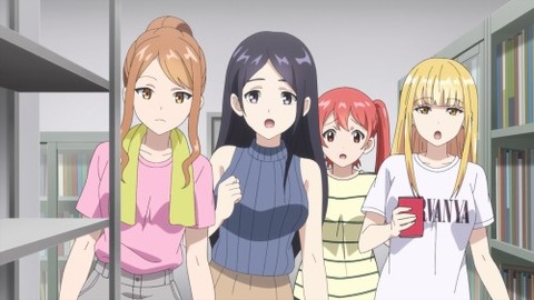 ボルパ6−5
