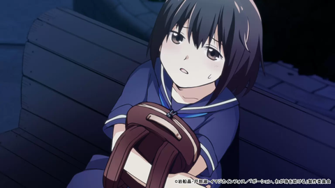 ポーション１−４