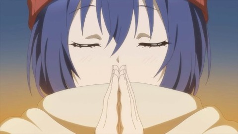 ざつ旅10−1