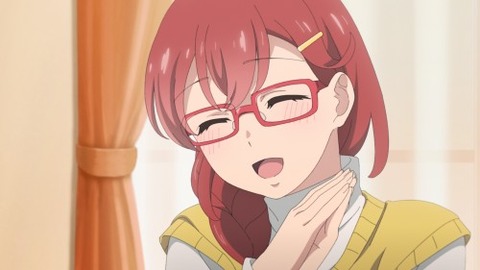 えがたえ８−１４