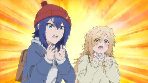 ざつ旅12−2