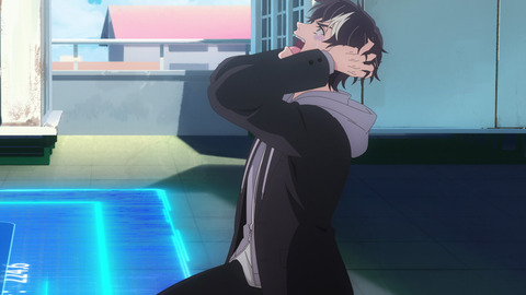 破産富豪６−３