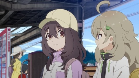 ひびめし３−２