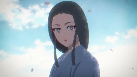 しゃばけ６−１