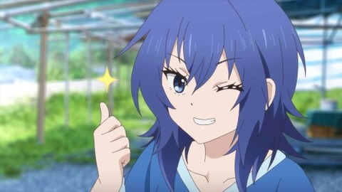 ざつ旅6−1