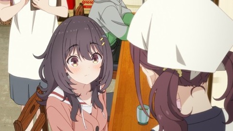 ひびめし１−４