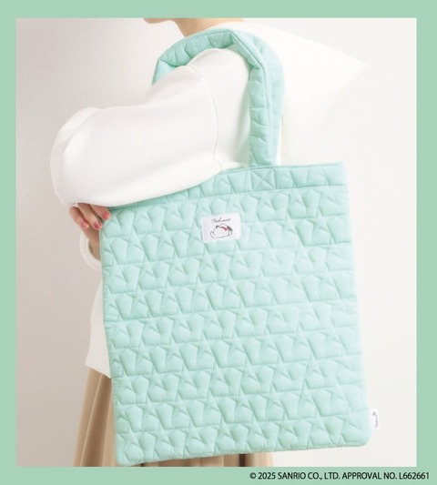 ポチャッコデモ４