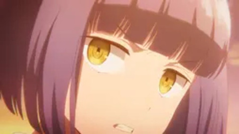 タソホテ5−4
