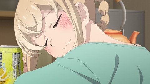 えがたえ６−８