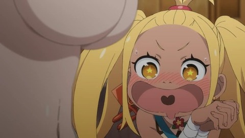 リゼロ59−1