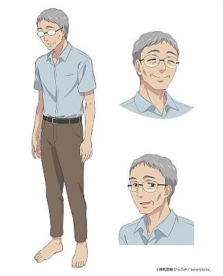 イチゴ哀歌０−４