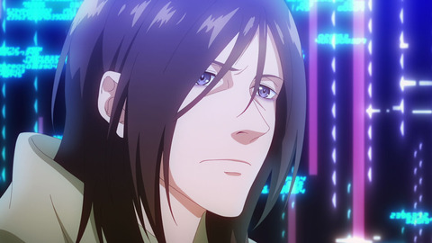 破産富豪９−５