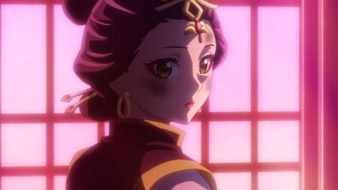 薬屋45−1