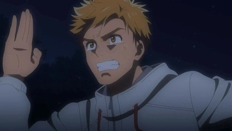 メダリスト１１−４