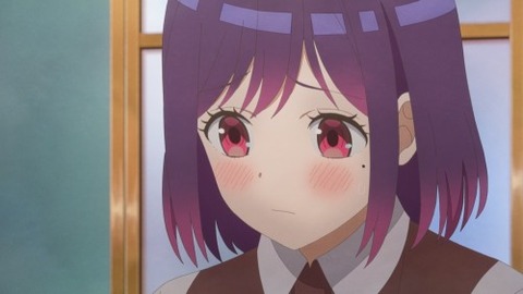 渡くんの××が崩壊寸前 第10話の感想