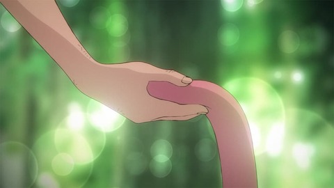 アニメ【タコピーの原罪】第2話:早く放送終わって!と思ってしまうくらい重い…!!そして唐突に終わりました。最悪のかたちで続きます。
