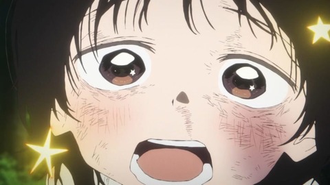 タコピー２−１７