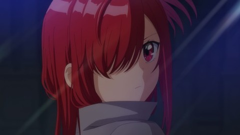 追放者食堂１０−２