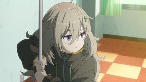 ひびめし２−２