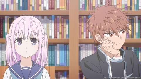 柏田さん７−６