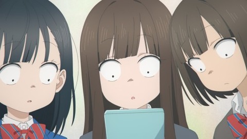ハニレモ4−6