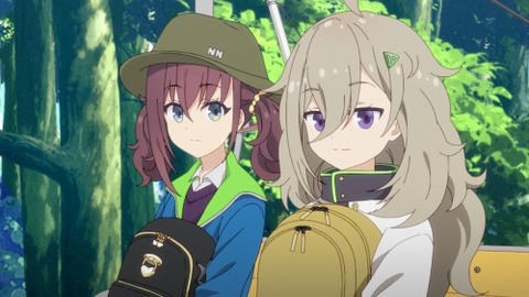 ひびめし３−３