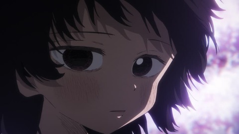 アニメ【タコピーの原罪】第6話(最終話) 『2016年のきみたちへ』：やり直しのきかない未来でも、きっとうまく回っていくんじゃない？タコピー。君のおかげだよ。