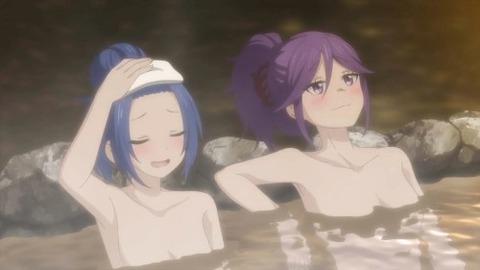 ざつ旅10−6