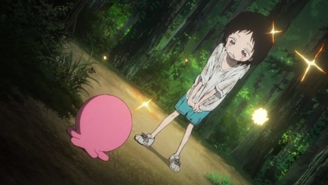 タコピー２−８