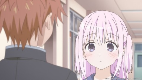 柏田さん７−２