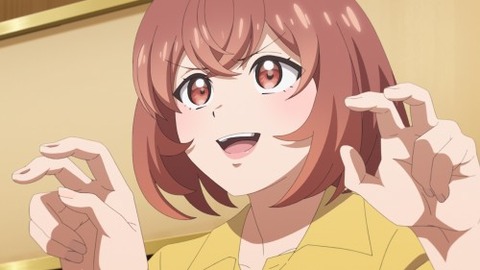 えがたえ７−１２