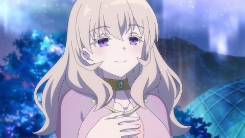 ある魔女7−6