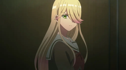 渡くん１９−８