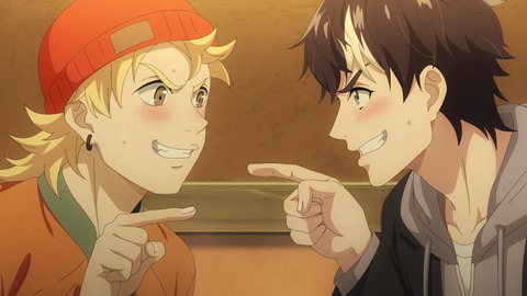 破産富豪６−５