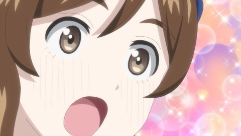ボルパ7−6