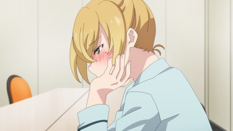 えがたえ８−５