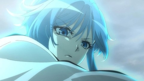 ぬーべー７−５