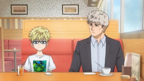 メダリスト１０−４