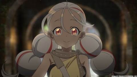 永久のユウグレ2−3