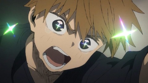 タコピー４−１４