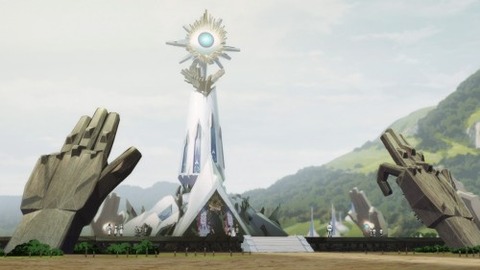 ラザロ6−3