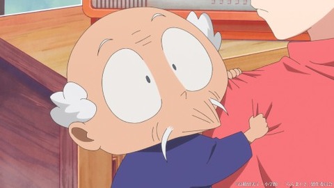 らんま１８−１