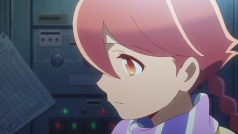 アポカリプスホテル３−２