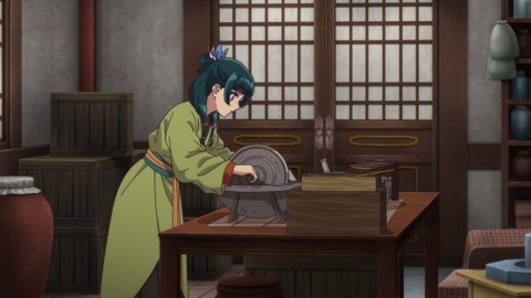 薬屋45−3