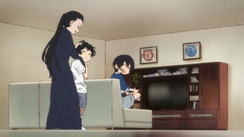 タコピー４−７