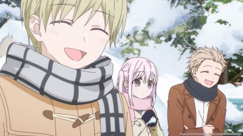 柏田さん６−３