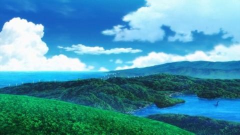 ツーリング１−３