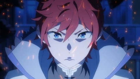リゼロ59−7
