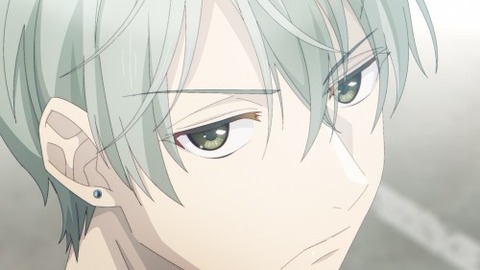 キミ越え５−４